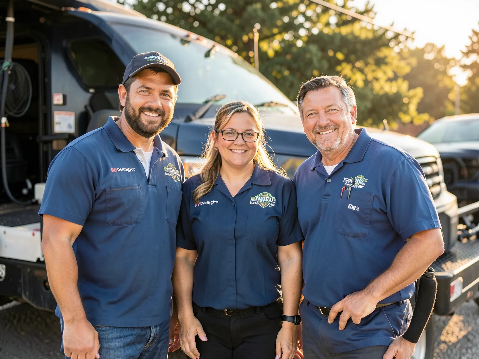 Roof Repair company in Roxbury, MA