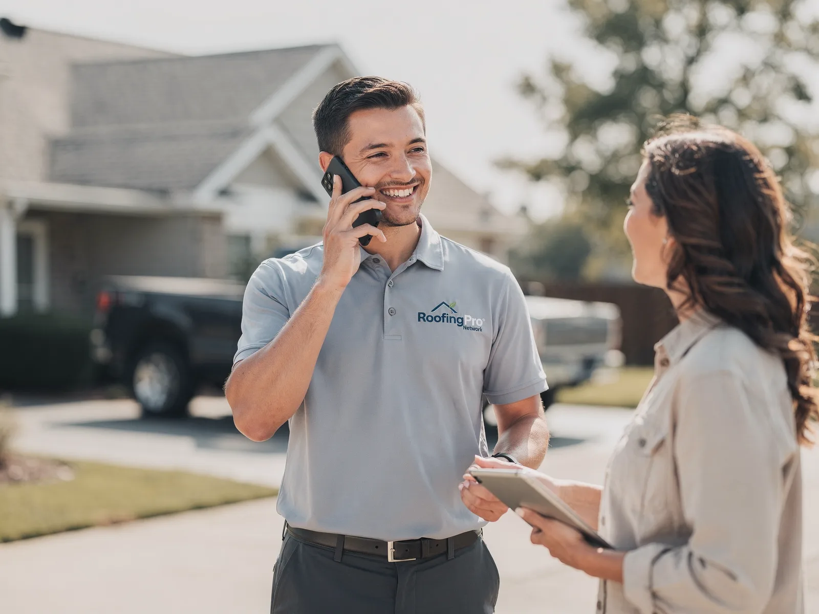 Roof Repair Roxbury, MA FAQs